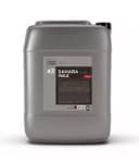 Smart open. SAHARA WAX Воск-осушитель, быстрый гидрофоб и твердый воск с блеском