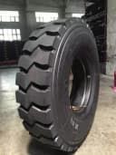 Шина 12.00R20 22PR XR528 / TOWIN