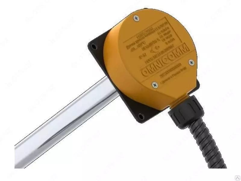 Датчик уровня топлива Omnicomm LLS 20230 — 1