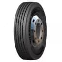 Шина 7.50R16LT 14PR RF02 / ROADONE