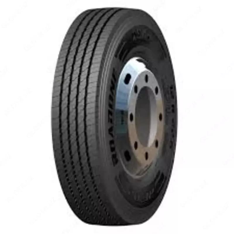 Шина 7.50R16LT 14PR RF02 / ROADONE — 1