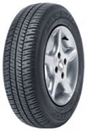 Шина Debica 175/70 R13 Navigator 2 [82] Т M+S 3PMSF