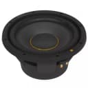 Сабвуферный динамик Sony XS-W122ES