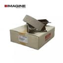 8-97947768-0 Комплект тормозных колодок ISUZU