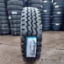 Шина 315/80R22.5 22PR SA228 / SEMES