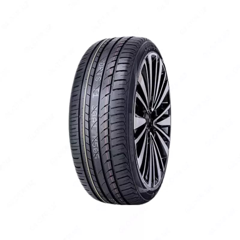 Шины Gopro CS1 215/45R17 — 1