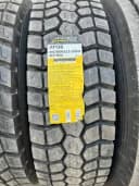 Шина 315/80R22.5 26PR SA928HPLUS / SEMES