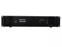 Усилитель OMNITRONIC P AP650 PA Amplifier