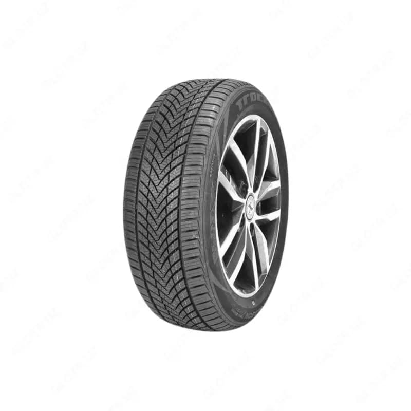 ROTALLA RA03 185/65R14 — 1