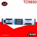 Усилитель звука EV TC9850