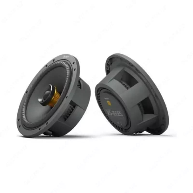 Автомобильная акустика Sony XS-XB160ES — 1