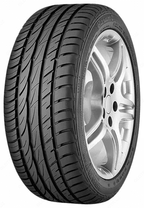 Автомобильная шина Barum 195/65 r15 Quartaris 5 [88] H m+s — 2