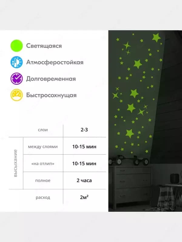 Антидождь KERRY KR291 для автомобиля (250 мл.) — 3