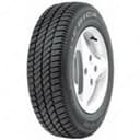 Шина Debica 165/70 R14 Navigator 3 [81] T M+S 3PMSF