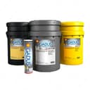Пластичные смазки Shell Gadus S2V 220 00/1/2/3