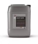 Smart open. MULTI SAFE (Мульти Сэйф)