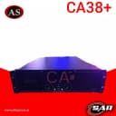 Усилитель звука CA38+