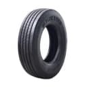 Шина 225/80R17.5 16PR GL283A / ADVANCE