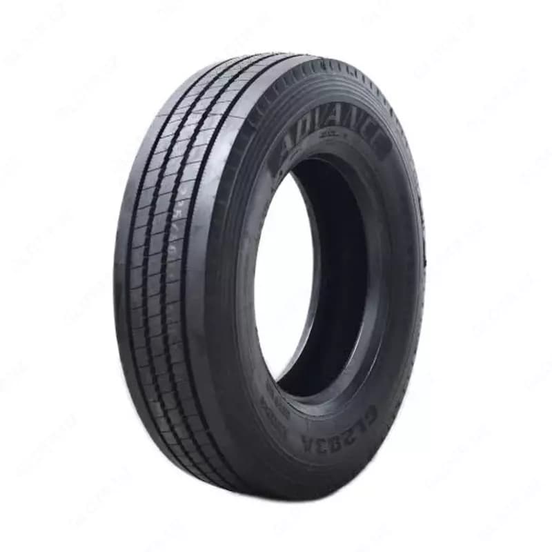 Шина 225/80R17.5 16PR GL283A / ADVANCE — 2