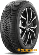 Шина Michelin 255/45 R18 Crossclimate 2 [103] Y XL