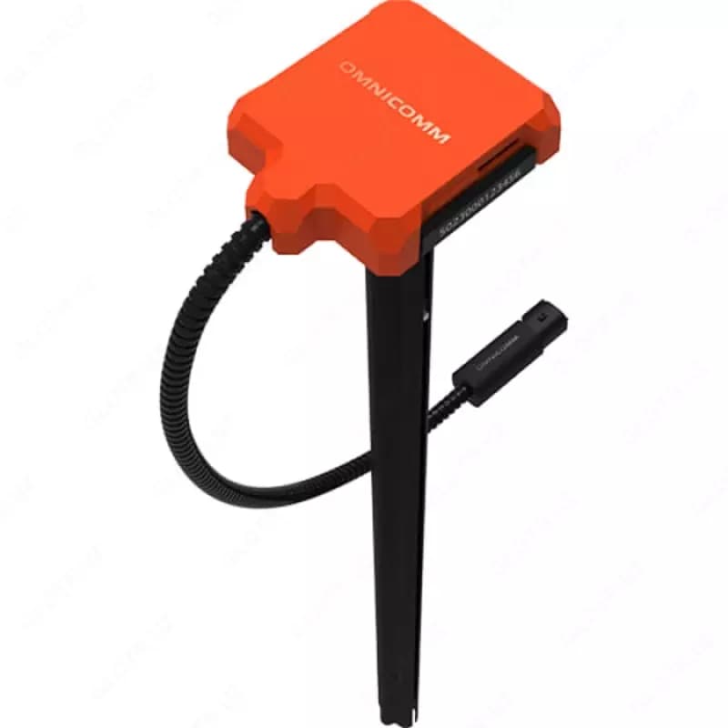 Датчик уровня топлива Omnicomm LLS-Ex 5 — 1