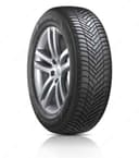 Шина MATADOR 195/60 R15 MP62 ALLWEATHER EVO [88] H M+S