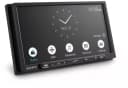 Цифровой мультимедиа-ресивер Sony XAV-AX6000