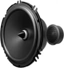 Автомобильный динамик SONY XS-162GS