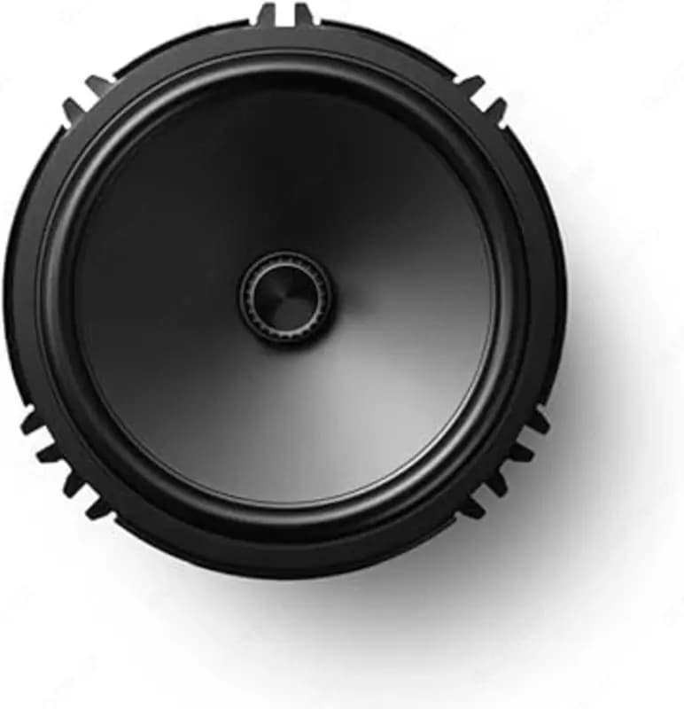 Автомобильный динамик SONY XS-162GS — 2