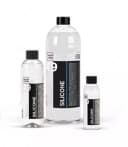 Smart open. SILICONE — Силиконовая смазка