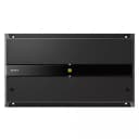 Усилитель 5-канальный SONY XM-5ES