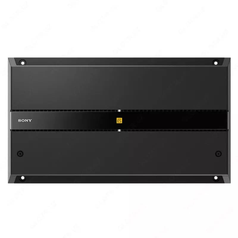 Усилитель 5-канальный SONY XM-5ES — 1