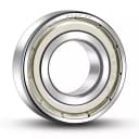 Подшипник Bearing 6202zz