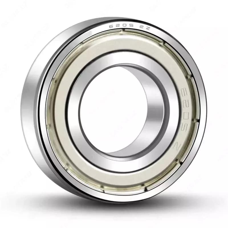 Подшипник Bearing 6202zz — 1