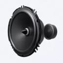 Автомобильная акустика Sony XS-162GS