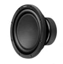 Автомобильная акустика Sony XS-W104GS