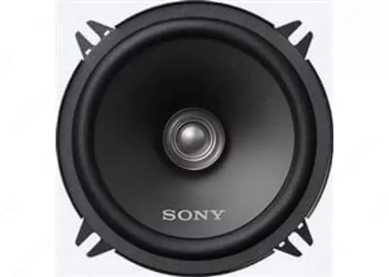 Динамики автомобильные Sony XS-FB101 — 2
