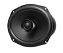 Автомобильная акустика Sony XS-690GS