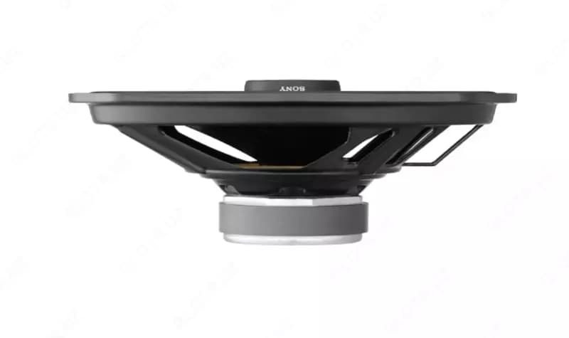 Автомобильная акустика Sony XS-690GS — 3