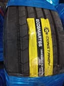 Всесезонные шины 385/55R22.5 Conctansy