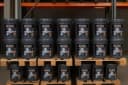 Моторное масло EXSOL 10w40 API CI-4 /SL UHPD (20 л)