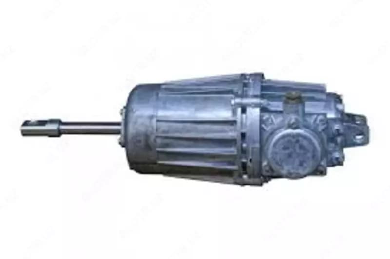 Толкатель электрогидравлический ТЭ-50-СУ У2 — 2