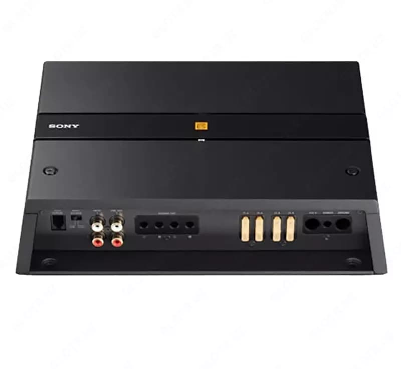Моноусилитель SONY XM-1ES — 1