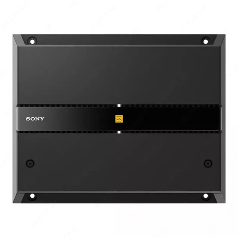 Моноусилитель SONY XM-1ES — 2