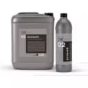 Smart open. ECOSAFE (Экосейф)