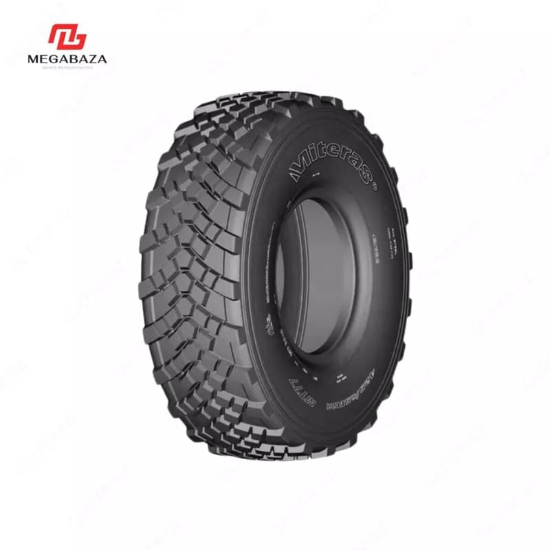 Грузовые шины Miteras MT77 425/85R21 — 1