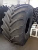 Всесезонные шины 750/65R26 Tianli