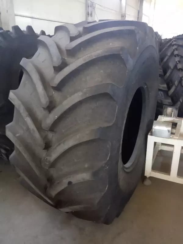 Всесезонные шины 750/65R26 Tianli — 1
