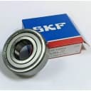 Bearinq /Подшипник 6204-ZZ С SKF )