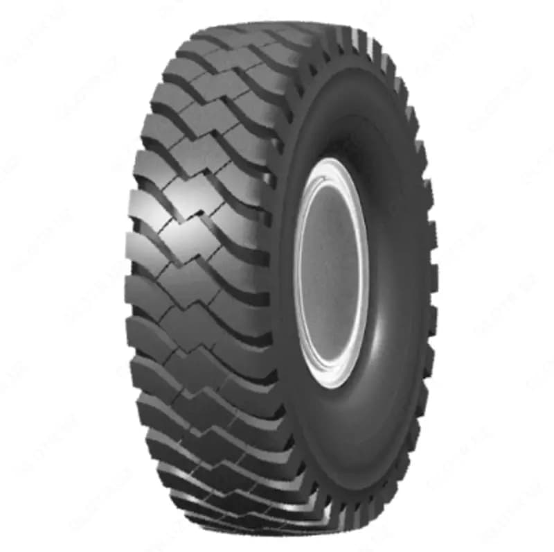Радиальные шины Radial 37.00R57 Белаз — 1